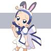 maho_Aiko_c1_29-12-2022_MQZL