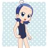 maho_Aiko_en_maillot_une_piece_c1_03-06-2022_WEP5