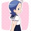 maho_Aiko_en_uniforme_de_college_c1_10-05-2022_ID8D