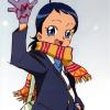maho_Aiko_tenue_de_lyceenne_OD16_Yoshihiko_Umakoshi_VDO4