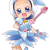 maho_Aiko_wafers_6_AOMQ