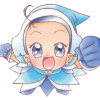 maho_Aiko_wafers_7_WHSZ