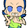 maho_Dessin_couverture_Na-I-Sho_6_OmoiDou_DVOZ