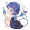 maho_FB_IMG_1650153262596_NSAN