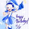 maho_Joyeux_anniversaire_Aiko_2021_Obsidy_VU9D
