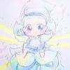 maho_Joyeux_anniversaire_Aiko_Hurenn_2021_E69C