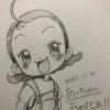 maho_Joyeux_anniversaire_Aiko_Kanna_2021_E0ZC