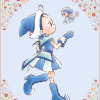 maho_img_03_iT2ULnrD_QYQK