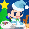 maho_padoru_discord_aiko_full_D0CY