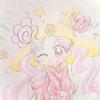 maho_Princesse_Silver_Hurenn_31-12-2021_VKQF