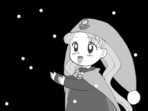 maho_silverbs_3T22
