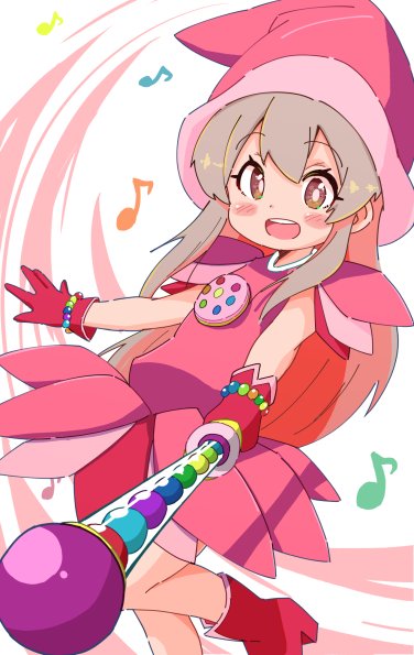 maho_112489817_p0_Q9P0
