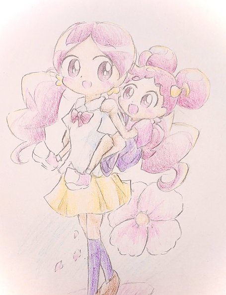 maho_21_1C6G