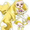 maho_400712522_6689306394521443_3990478239780478929_n_UHMU