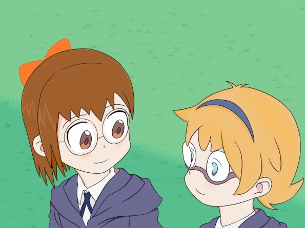 maho_468_9E4O