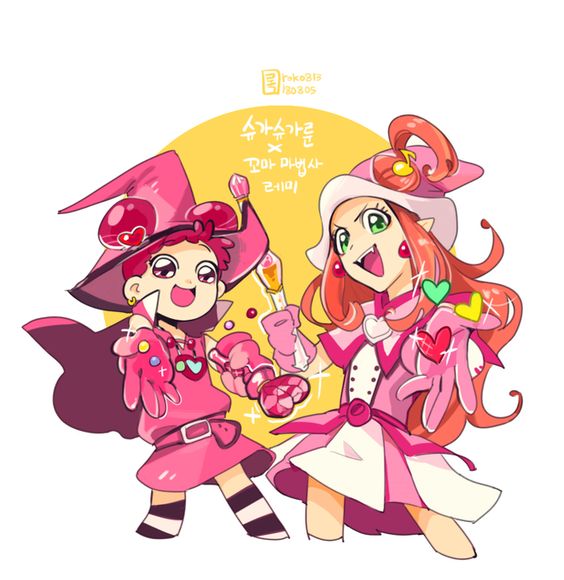 maho_697_7OKS