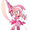 maho_Amy_Rose_uniforme_Motto__fee_Dinga_Q3WQ