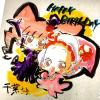 maho_Anniversaire_Chiemi_Chiba_2023_Yoshihiko_Umakoshi_84HV