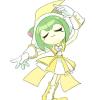 maho_Cosmo_uniforme_Motto_Dinga_IN4E