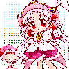 maho_Doremi__Diamant_Dail_90Y7
