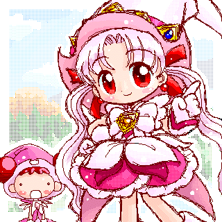 maho_Doremi__Diamant_Dail_90Y7