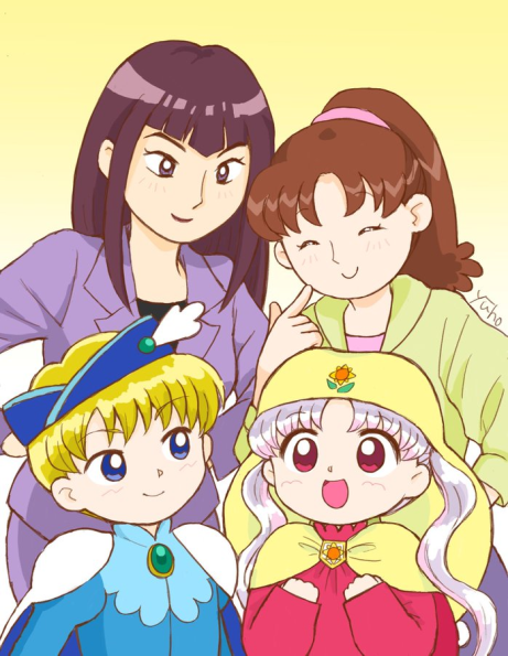 maho_E_R3MRqVkAAJtBI_5UM0