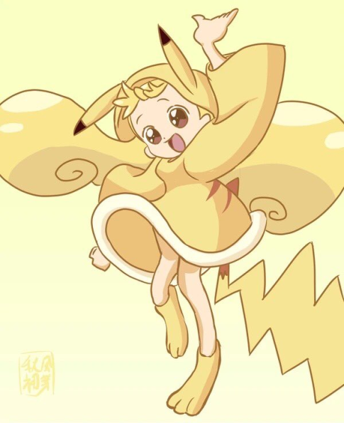 maho_FOqQELiagAEugzR_0TSU
