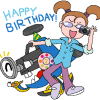maho_Kaori__Camsta_B-Day_Pic_8OAY