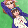 maho_Kaori_and_Kanae-5_IG4C