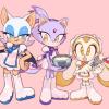 maho_Mobius_Sweet_House_MAHDou_Dinga_D1XJ