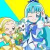 maho_Momoko_Majomonroe_Erika__Coffret_Boheme_27-02-2022_SA0T