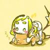 maho_Momoko__un_Raichu_JMCA_06-01-2022_24B1