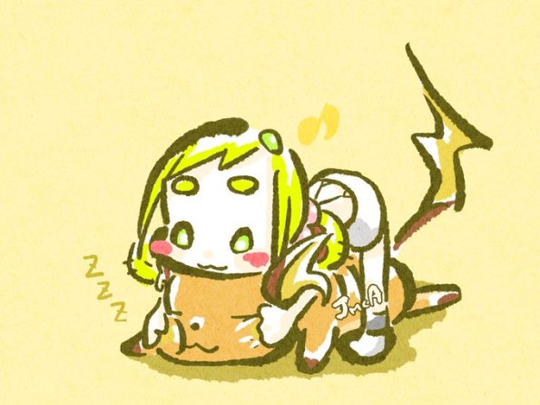 maho_Momoko__un_Raichu_JMCA_06-01-2022_24B1