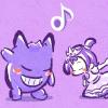 maho_Onpu__un_Ganger_en_train_de_danser_JMCA_FDYI