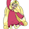 maho_Princesse_Flora_1F70