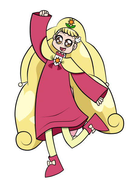 maho_Princesse_Flora_1F70