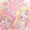 maho_Princesses_Fine_et_Silver_Hurenn_NSND
