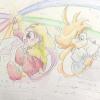 maho_Princesses_Silver_et_Toto_Hurenn_HZHX