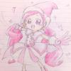 maho_Tsubomi_Hurenn_31-01-2021_VUDT