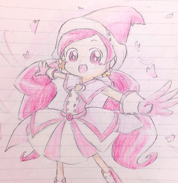maho_Tsubomi_Hurenn_31-01-2021_VUDT