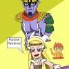 maho_hana_and_star_platinum_by_firagamon_dhvm4if_SKED