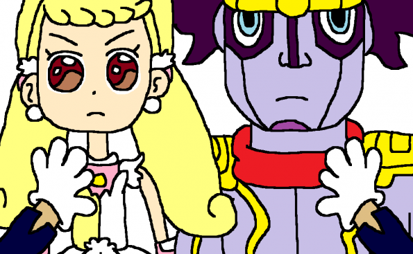 maho_hana_as_a_royal_patraine_summons_star_platinum_by_mixopolischannel_ddyf41x_ZXGO