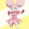 maho_illust_102208991_20241110_102037_A37P