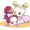 maho_illust_16479817_20250224_004054_UPWP