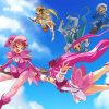 maho_magical-girls-pink-hair-pink-dress-witch-wallpaper-preview_NXSS