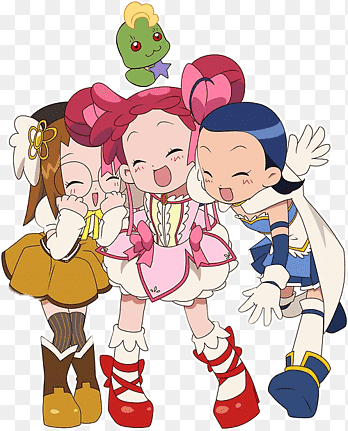 maho_png-clipart-doremi-harukaze-aiko-senC58D-hazuki-fujiwara-majorika-anime-child-food-thumbnail_1LKF