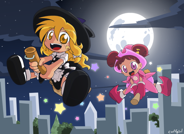 uoylcmiasrcommissions_witches1