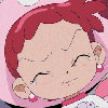 Doremi Wonderful_4