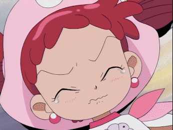 Doremi Wonderful_4