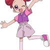 Doremi_casual